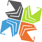 logo Location-croix-valmer.fr : NÂ°1 des locations de vacances sur la Croix Valmer